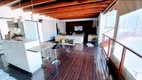 Foto 2 de Casa com 4 Quartos à venda, 200m² em Jardim Santa Amália, Campinas
