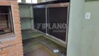 Foto 8 de Casa com 3 Quartos à venda, 100m² em Parque Santa Felícia Jardim, São Carlos