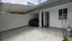 Foto 8 de Casa com 2 Quartos à venda, 170m² em Novo Horizonte, Betim