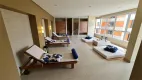 Foto 32 de Apartamento com 2 Quartos à venda, 69m² em Pompeia, São Paulo
