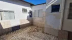 Foto 17 de Casa com 4 Quartos à venda, 175m² em Cecap, Piracicaba