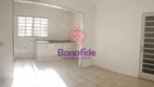 Foto 6 de Casa com 2 Quartos à venda, 200m² em Jardim Eulina, Campinas