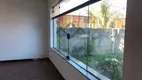 Foto 12 de Casa com 4 Quartos à venda, 145m² em Sesc, Suzano