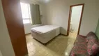 Foto 5 de Apartamento com 1 Quarto à venda, 70m² em Centro, Guarapari