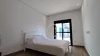 Foto 12 de Casa de Condomínio com 3 Quartos à venda, 188m² em Colinas de Indaiatuba, Indaiatuba