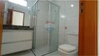 Foto 7 de Apartamento com 2 Quartos para alugar, 52m² em Vila Cabral , Campina Grande