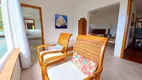 Foto 21 de Casa de Condomínio com 4 Quartos para venda ou aluguel, 525m² em Praia de Juquehy, São Sebastião