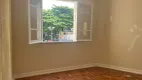 Foto 4 de Apartamento com 3 Quartos para alugar, 120m² em Flamengo, Rio de Janeiro