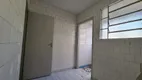 Foto 13 de Apartamento com 1 Quarto à venda, 42m² em Pinheiros, São Paulo