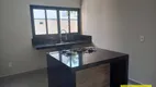 Foto 7 de Casa de Condomínio com 3 Quartos à venda, 200m² em Jardim Residencial Maria Dulce, Indaiatuba