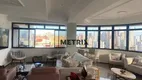 Foto 4 de Apartamento com 4 Quartos à venda, 223m² em Aldeota, Fortaleza