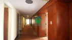 Foto 12 de Apartamento com 4 Quartos à venda, 370m² em Consolação, São Paulo
