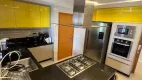 Foto 9 de Apartamento com 4 Quartos à venda, 190m² em Graças, Recife