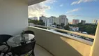 Foto 18 de Apartamento com 3 Quartos à venda, 76m² em Acupe de Brotas, Salvador