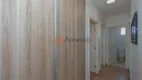 Foto 11 de Apartamento com 3 Quartos à venda, 204m² em Residencial Baldassari, Franca