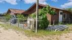 Foto 3 de Casa com 2 Quartos à venda, 88m² em Costeira, Balneário Barra do Sul