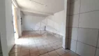 Foto 18 de Sala Comercial para alugar, 120m² em Cavalhada, Porto Alegre