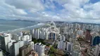 Foto 16 de Apartamento com 3 Quartos para venda ou aluguel, 204m² em Embaré, Santos