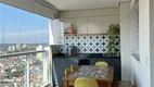 Foto 3 de Apartamento com 2 Quartos à venda, 75m² em Vila Guarani, São Paulo
