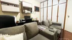 Foto 15 de Apartamento com 3 Quartos à venda, 128m² em Alemães, Piracicaba