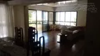 Foto 5 de Apartamento com 4 Quartos à venda, 340m² em Itaigara, Salvador