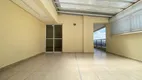 Foto 2 de Cobertura com 2 Quartos à venda, 104m² em Morumbi, São Paulo