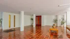 Foto 14 de Apartamento com 2 Quartos à venda, 75m² em Higienópolis, Porto Alegre