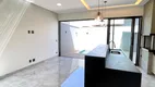 Foto 13 de Casa de Condomínio com 3 Quartos à venda, 150m² em Setlife Mirassol, Mirassol