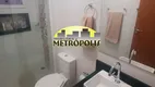 Foto 2 de Apartamento com 2 Quartos à venda, 69m² em Conjunto Residencial Trinta e Um de Março, São José dos Campos