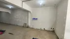 Foto 11 de Ponto Comercial para alugar, 310m² em Barreiro, Belo Horizonte