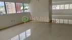 Foto 5 de Sala Comercial à venda, 110m² em Centro, Florianópolis