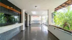 Foto 15 de Casa com 5 Quartos à venda, 1417m² em Lago Sul, Brasília