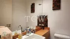 Foto 12 de Apartamento com 4 Quartos à venda, 176m² em Aclimação, São Paulo