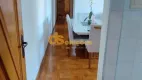 Foto 13 de Apartamento com 2 Quartos à venda, 97m² em Jardim Leonor Mendes de Barros, São Paulo