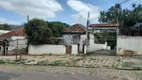 Foto 3 de Lote/Terreno à venda, 1985m² em Teresópolis, Porto Alegre