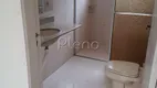 Foto 28 de Casa com 3 Quartos à venda, 141m² em Vila Nova Teixeira, Campinas