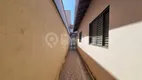 Foto 21 de Casa com 3 Quartos à venda, 119m² em TERRA RICA, Piracicaba