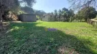 Foto 13 de Fazenda/Sítio com 4 Quartos à venda, 180m² em Duques, Tanguá