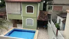 Foto 5 de Casa com 6 Quartos à venda, 300m² em  Vila Valqueire, Rio de Janeiro