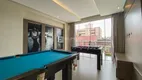 Foto 38 de Apartamento com 2 Quartos à venda, 77m² em Barreiros, São José