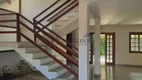 Foto 5 de Casa de Condomínio com 4 Quartos à venda, 470m² em Condominio Jardim Ribeirao I, Itupeva