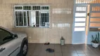 Foto 28 de Sobrado com 3 Quartos à venda, 150m² em Jardim Danfer, São Paulo