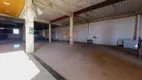 Foto 8 de Ponto Comercial para alugar, 100m² em Inconfidentes, Contagem