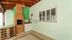 Foto 41 de Casa de Condomínio com 4 Quartos à venda, 311m² em Condominio Casa Grande, Louveira