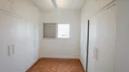 Foto 35 de Apartamento com 4 Quartos para venda ou aluguel, 447m² em Higienópolis, São Paulo