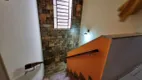 Foto 14 de Casa com 4 Quartos à venda, 146m² em Vila Rezende, Piracicaba