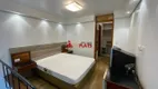 Foto 8 de Flat com 1 Quarto para alugar, 55m² em Bela Vista, São Paulo