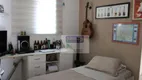 Foto 9 de Apartamento com 3 Quartos à venda, 70m² em Vila Manoel Ferreira, Campinas