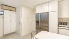 Foto 24 de Cobertura com 5 Quartos à venda, 386m² em Ipanema, Rio de Janeiro