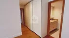 Foto 15 de Apartamento com 3 Quartos à venda, 120m² em Lagoa, Rio de Janeiro